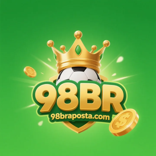 98BR