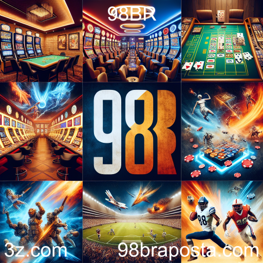 A Evolução dos Jogos de Esportes nos Videogames